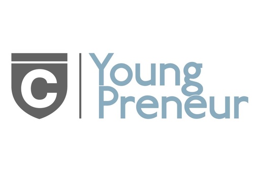 Technologie & Künstliche Intelligenz