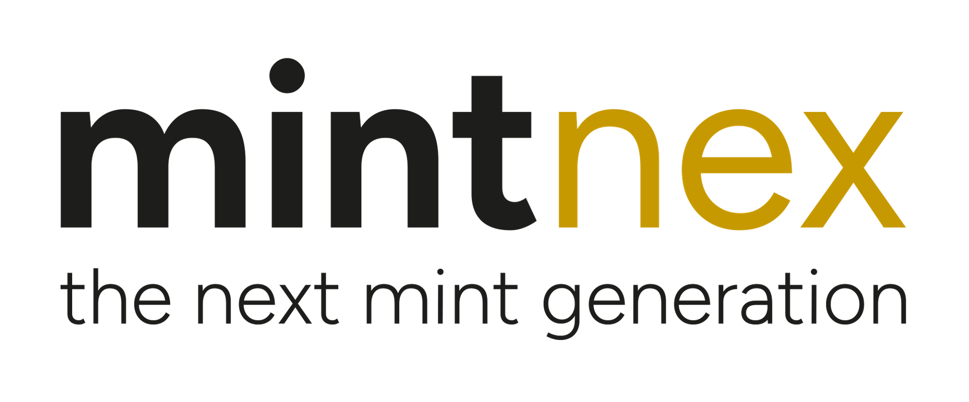 Mintnex AG