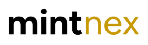 Mintnex AG